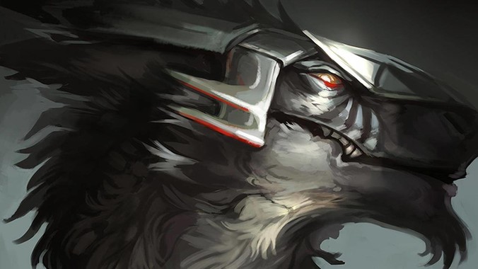 「韦东奕本人」账号确认是***的，目前已被关停，如何看待无底线博流量的行为？哪些信息值得关注？