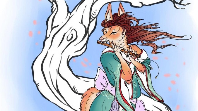 为什么有越南新娘，而很少有巴基斯坦新娘？