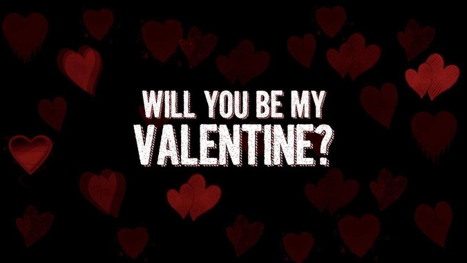 用GraphQL如何实现以下API请求？与REST的思路相比实现方法孰优孰劣？