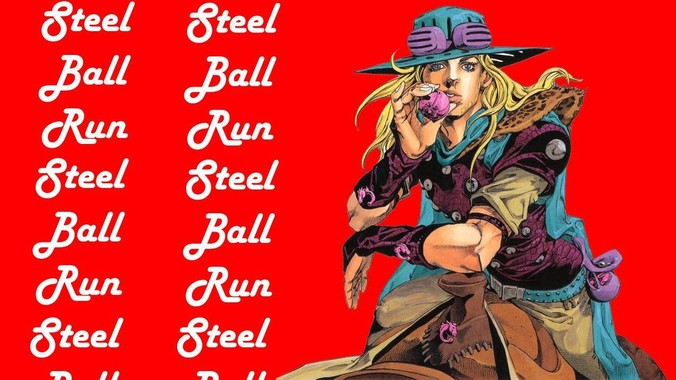 夸克网盘有可能超越百度网盘吗？