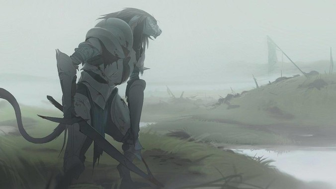 初学者做游戏用godot还是unity好？