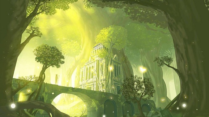 你怎么看待剪映收费过高问题？