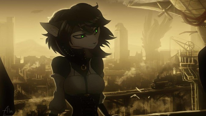 Chrome 浏览器设计的神细节有哪些？