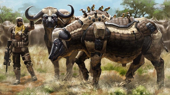 《诛仙》作者萧鼎于近日修改《诛仙》原作并大量删去碧瑶戏份，如何看待这一行为？