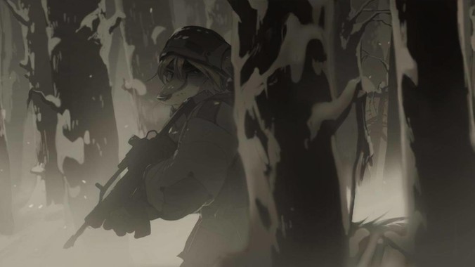 docker怎么修改拉取源从指定的国内仓库拉取镜像？