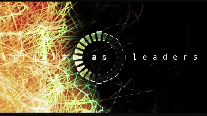 有哪些新生代没见过或者无法理解的 Windows XP 7 时代的事情？